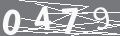 capsa